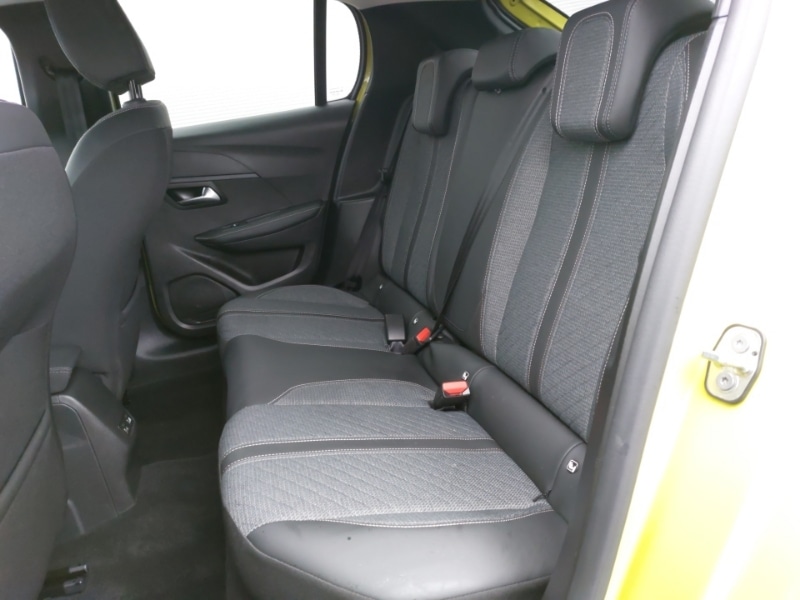 Used Peugeot 208 2025 for sale - 77338959: Photo 6