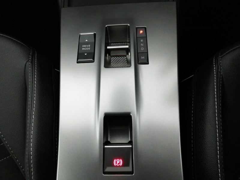 Used Vauxhall Mokka 2025 for sale - 76935681: Photo 12