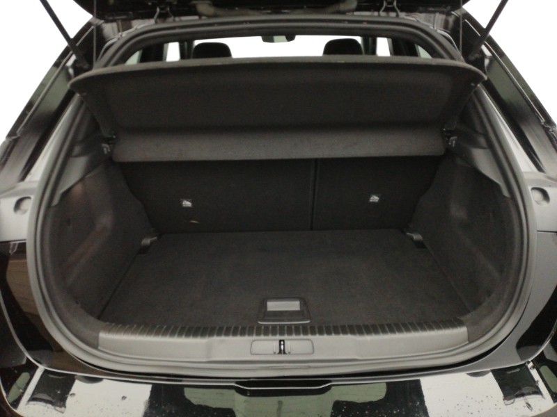 Used Vauxhall Mokka 2025 for sale - 76935681: Photo 8