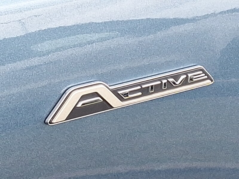 Used Ford Focus 2020 for sale - 77948417: Photo 12