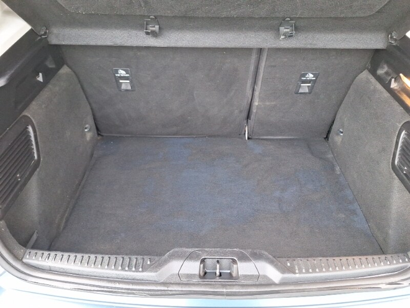 Used Ford Focus 2020 for sale - 77948417: Photo 8