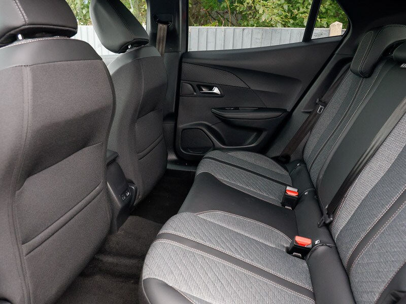 Used Peugeot 2008 2024 for sale - 76578650: Photo 6