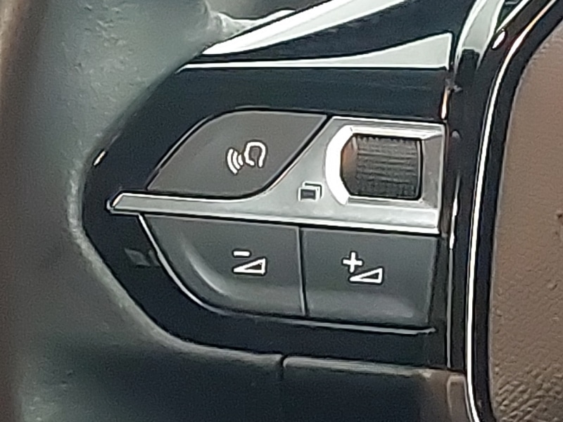 Used Peugeot 208 2022 for sale - 76959388: Photo 10