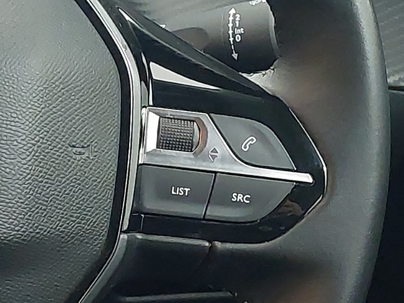 Used Peugeot 208 2022 for sale - 76959388: Photo 11