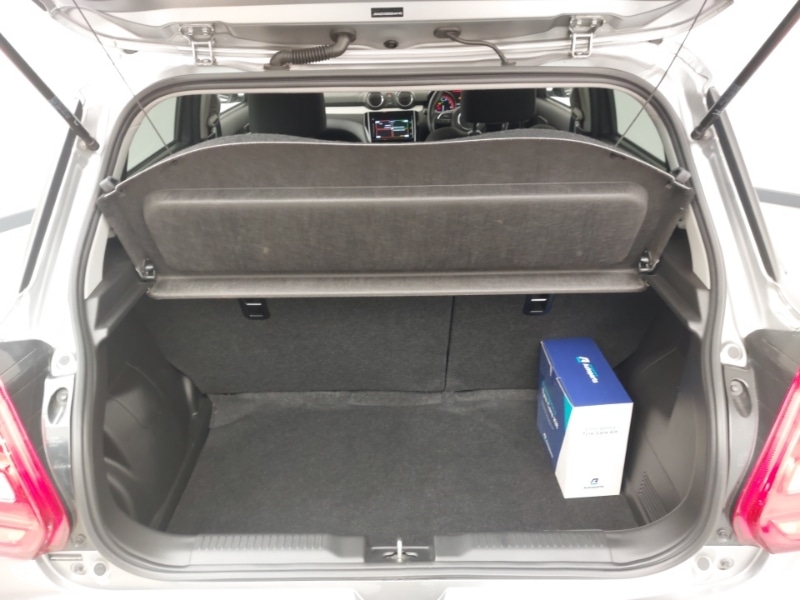 Used Suzuki Swift 2022 for sale - 77956161: Photo 8