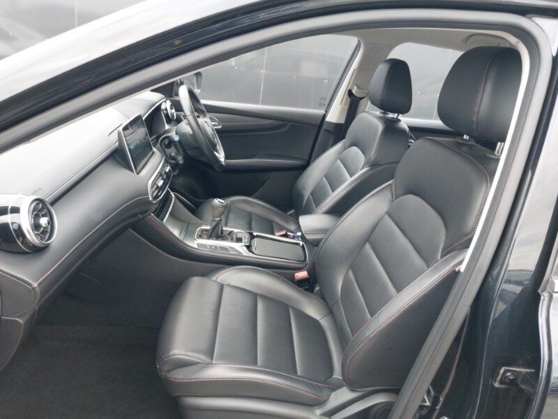 Used MG MG HS 2023 for sale - 77948841: Photo 5