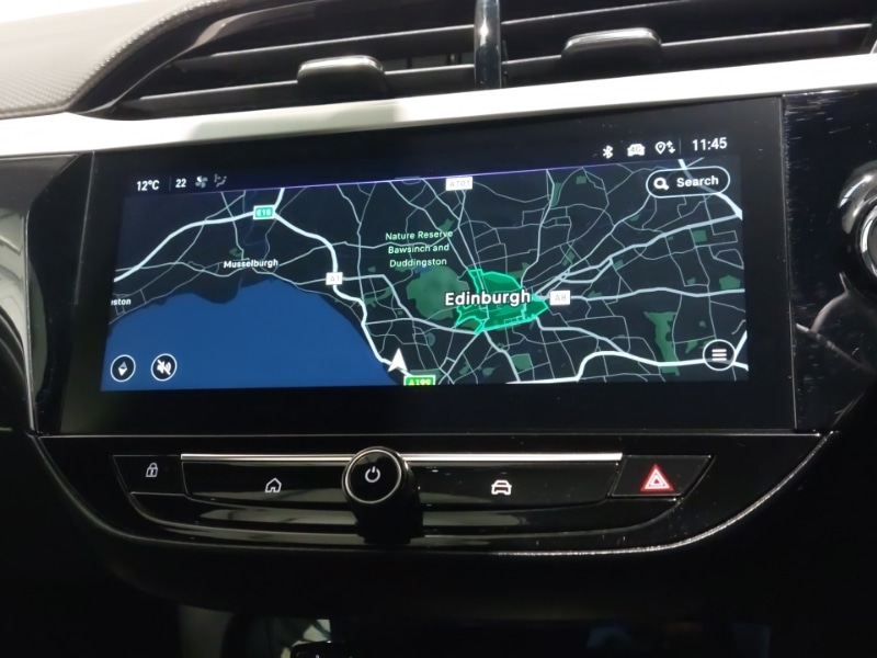 Used Vauxhall Corsa 2025 for sale - 77585428: Photo 11