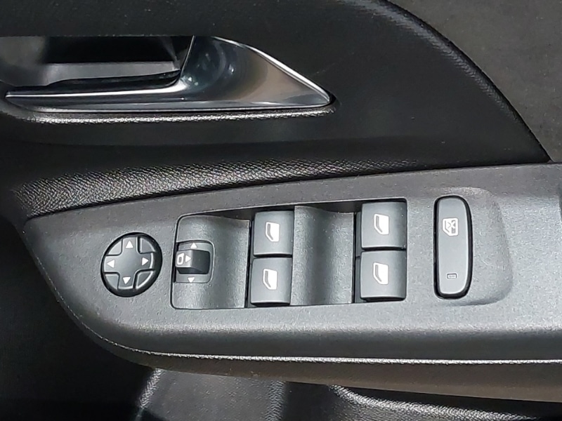 Used Vauxhall Corsa 2025 for sale - 77585428: Photo 12