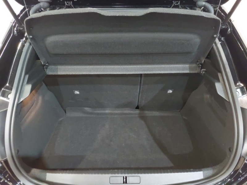 Used Vauxhall Corsa 2025 for sale - 77585428: Photo 8