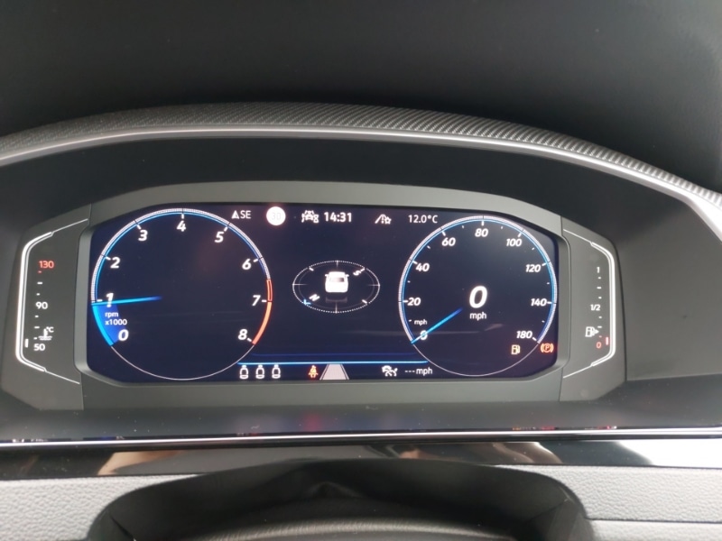 Used Volkswagen Arteon 2022 for sale - 76414224: Photo 11