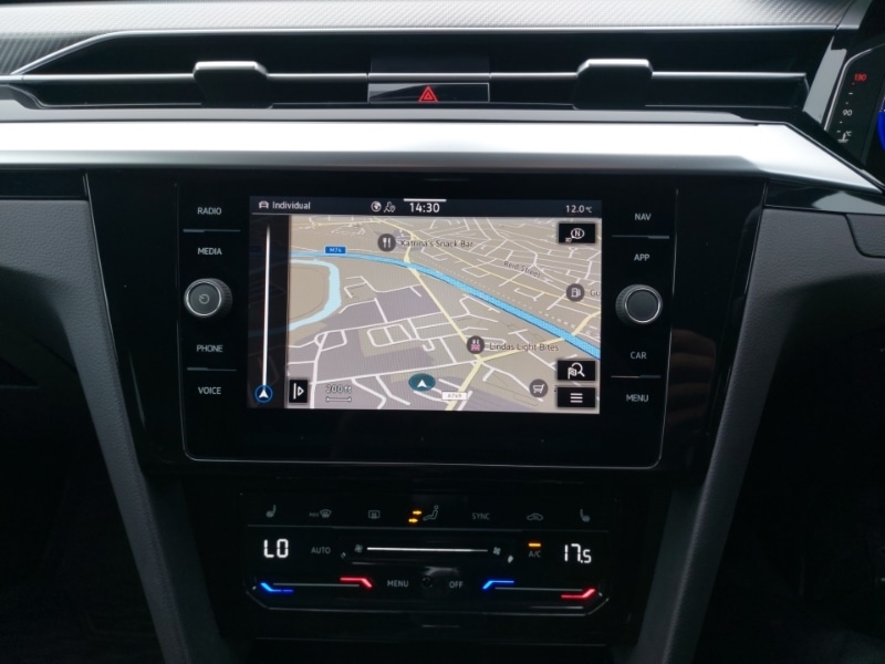 Used Volkswagen Arteon 2022 for sale - 76414224: Photo 7