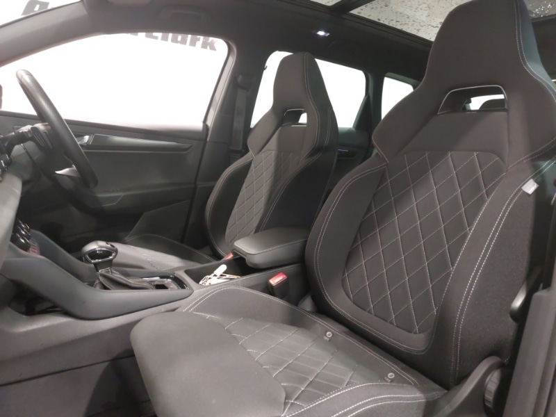 Used Skoda Karoq 2024 for sale - 76348064: Photo 5