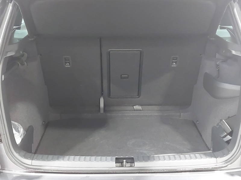 Used Skoda Karoq 2024 for sale - 76348064: Photo 8
