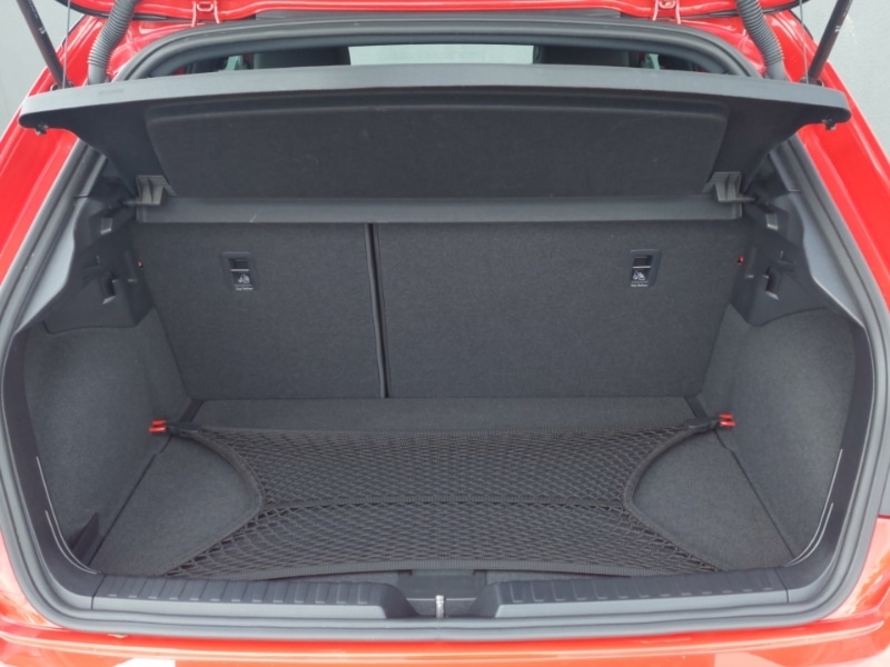 Used Audi A1 2022 for sale - 76932927: Photo 8