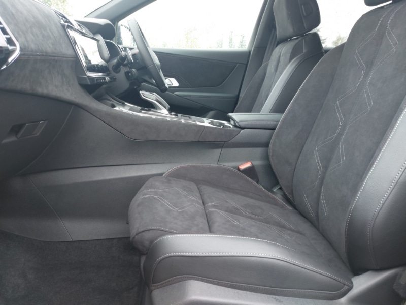 Used DS Automobiles DS 7 2025 for sale - 77652813: Photo 5