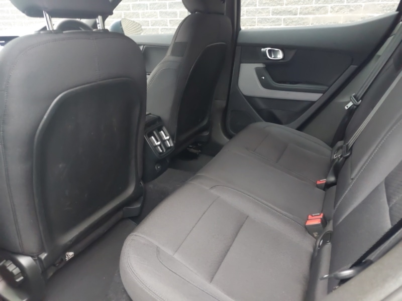 Used Polestar Polestar 2 2022 for sale - 76770589: Photo 6