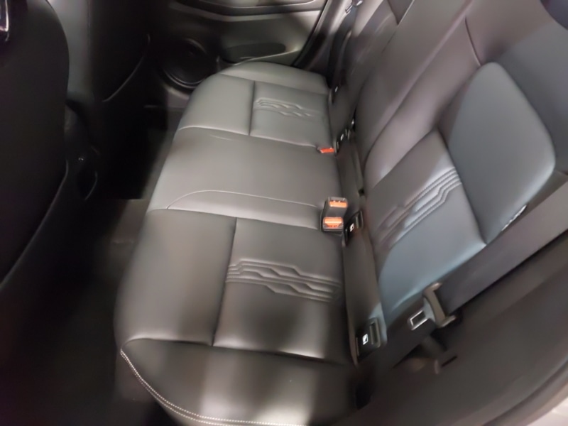 Used Nissan Juke 2023 for sale - 77624424: Photo 6