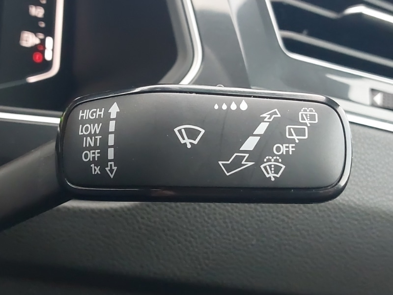 Used Volkswagen Tiguan 2023 for sale - 77585464: Photo 12