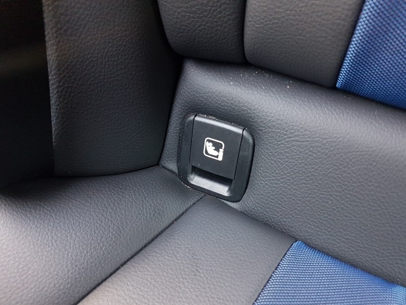 Used BMW 1 Series 2023 for sale - 77955991: Photo 10