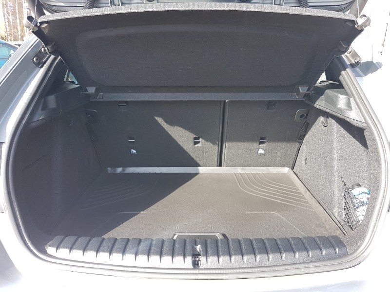 Used BMW 1 Series 2023 for sale - 77955991: Photo 8