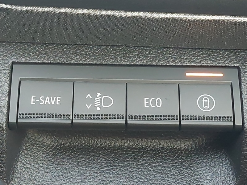 Used Dacia Bigster 2025 for sale - 77752284: Photo 12