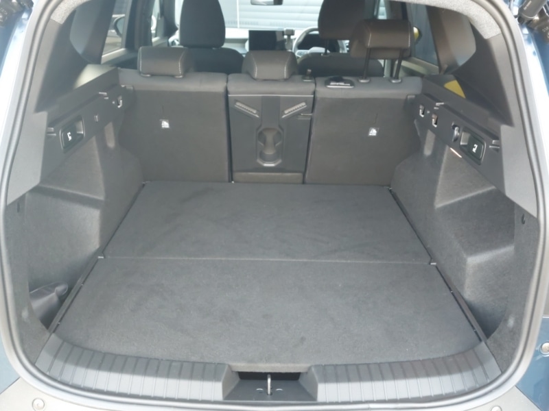 Used Dacia Bigster 2025 for sale - 77752284: Photo 8