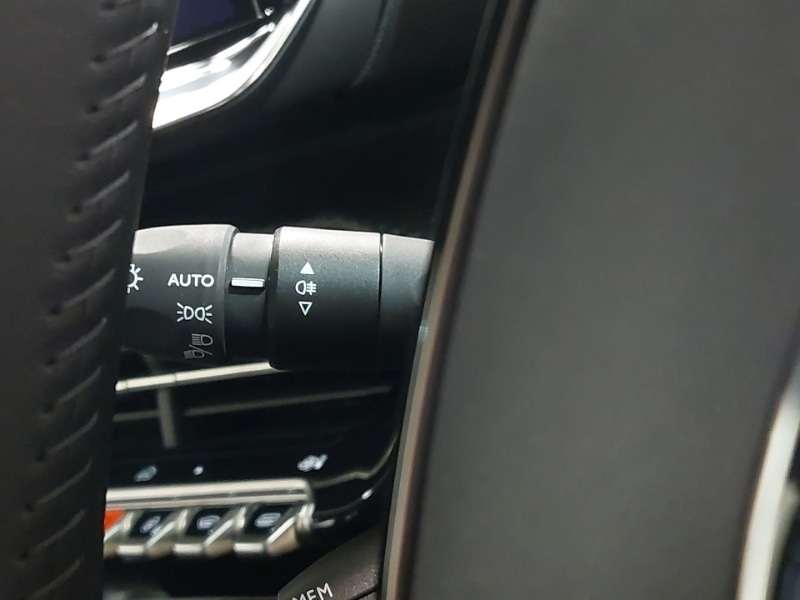 Used Peugeot 208 2025 for sale - 77923357: Photo 12