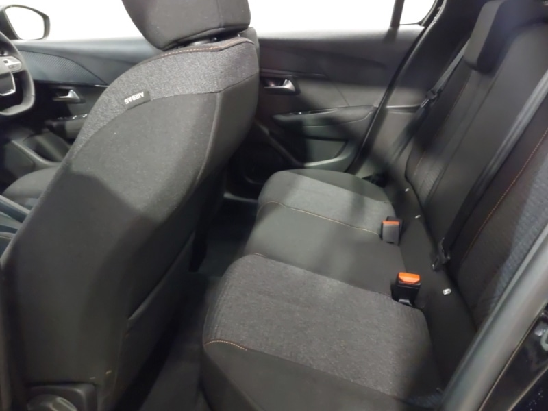 Used Peugeot 208 2025 for sale - 77923357: Photo 6
