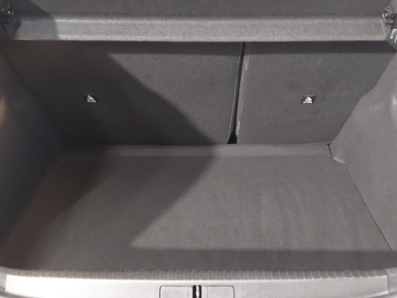 Used Peugeot 208 2025 for sale - 77923357: Photo 8