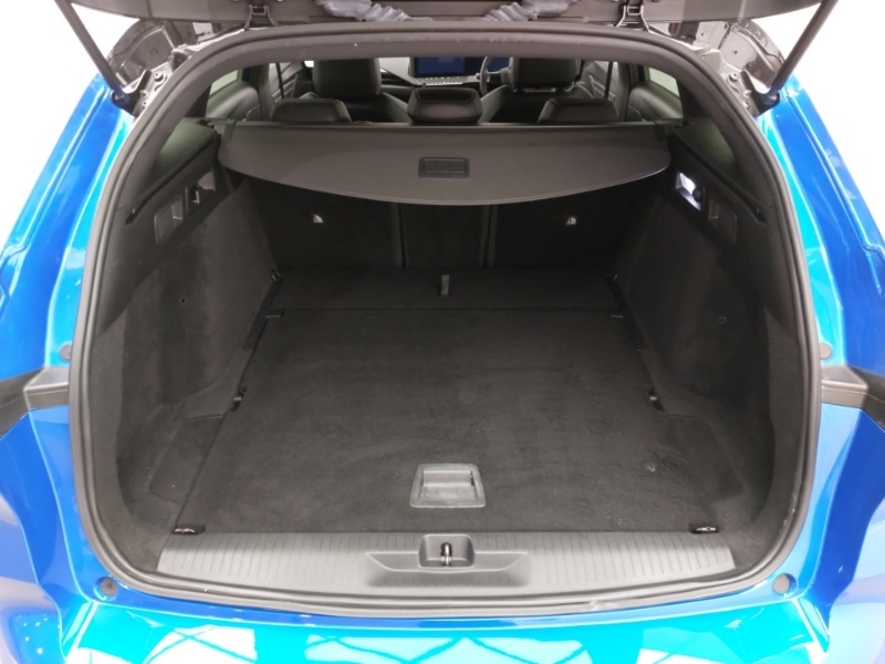 Used Vauxhall Astra 2023 for sale - 76383625: Photo 8