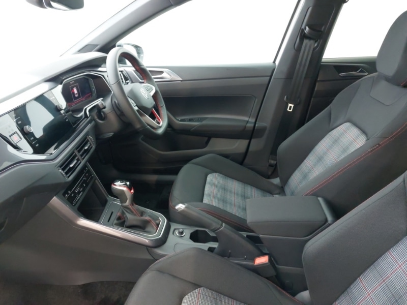 Used Volkswagen Polo 2025 for sale - 77130317: Photo 5