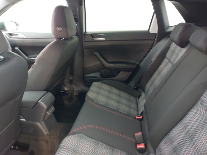 Used Volkswagen Polo 2025 for sale - 77130317: Photo 6