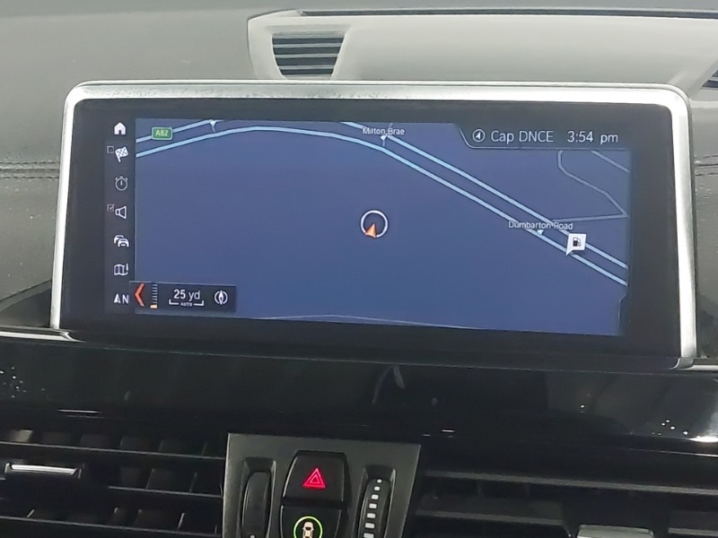 Used BMW X2 2022 for sale - 76479059: Photo 7