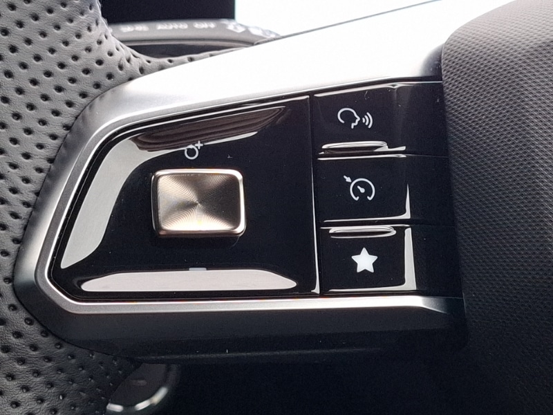 Used MG MG HS 2024 for sale - 77706673: Photo 12