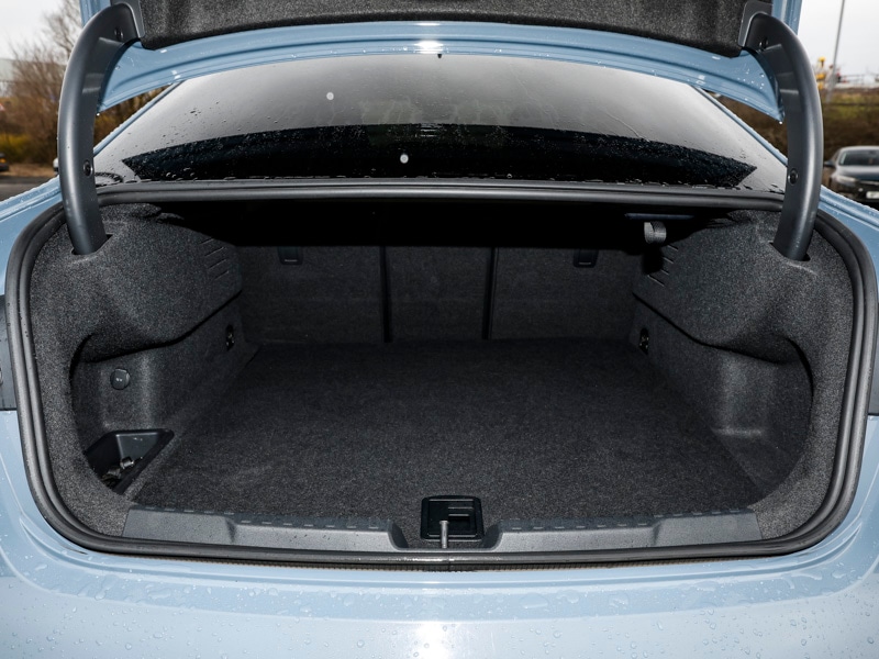 Used Audi RS3 2022 for sale - 77304488: Photo 8