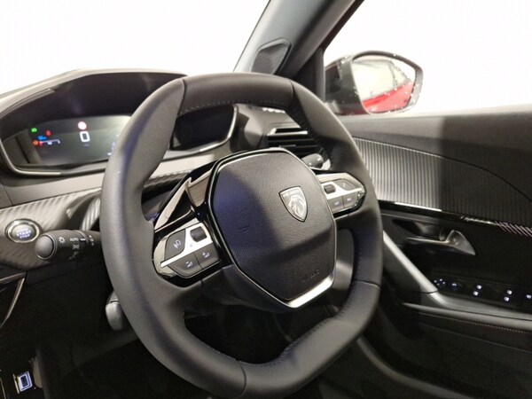 Used Peugeot 2008 2025 for sale - 76254312: Photo 10