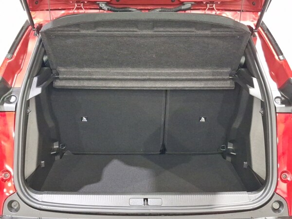 Used Peugeot 2008 2025 for sale - 76254312: Photo 8