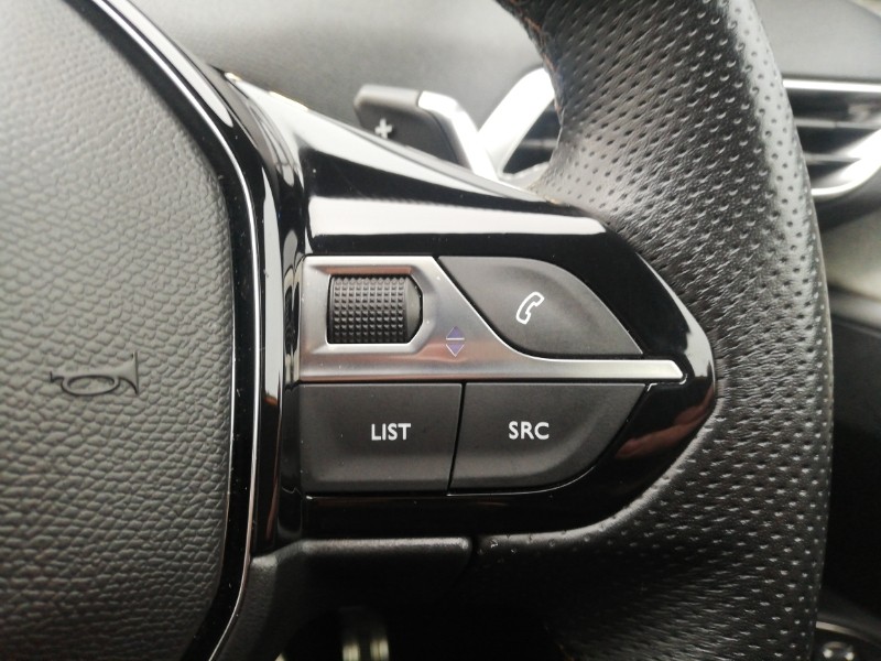 Used Peugeot 3008 2022 for sale - 77410752: Photo 11