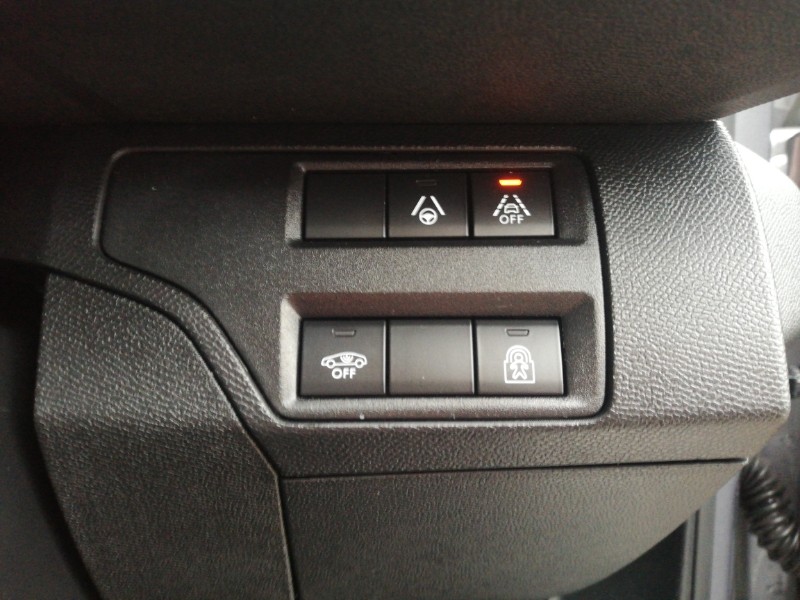 Used Peugeot 3008 2022 for sale - 77410752: Photo 12