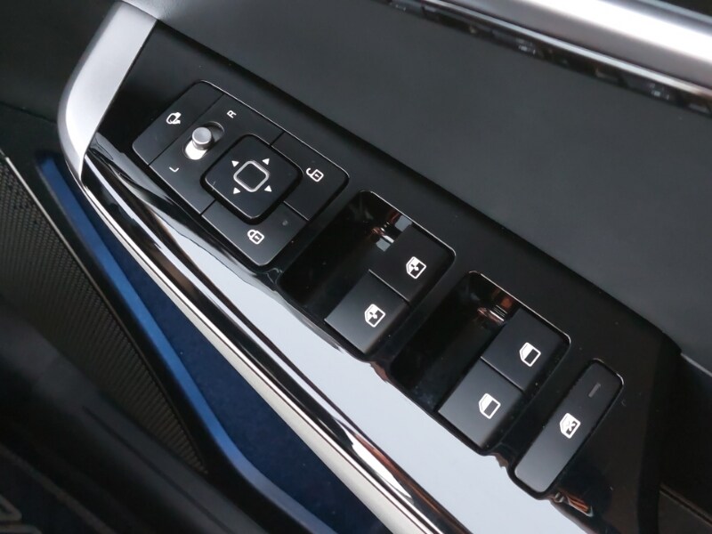 Used Kia EV6 2023 for sale - 77897091: Photo 12