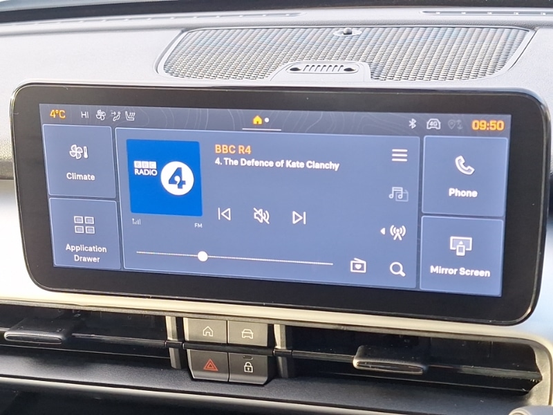 Used Jeep Other 2025 for sale - 77053268: Photo 10