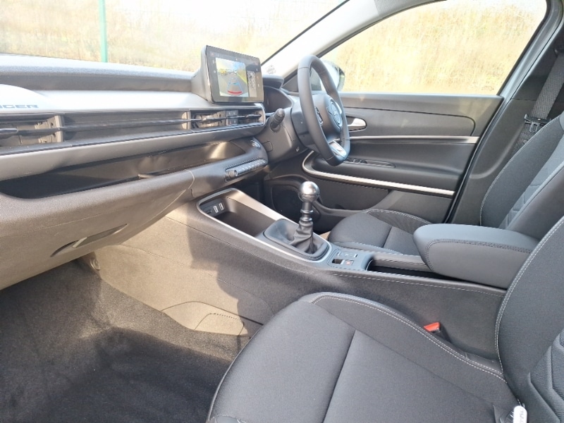 Used Jeep Other 2025 for sale - 77053268: Photo 5