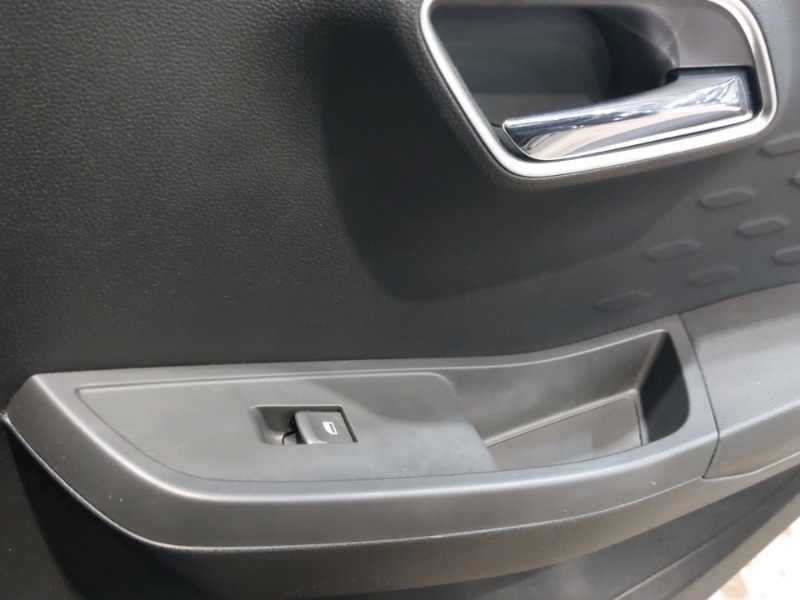 Used MG MG3 2024 for sale - 77094928: Photo 10