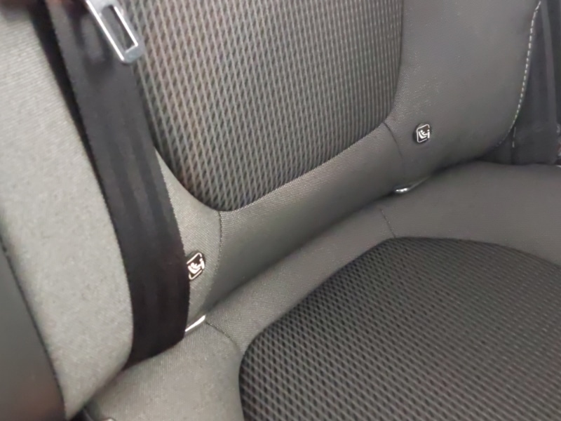 Used MG MG3 2024 for sale - 77094928: Photo 11