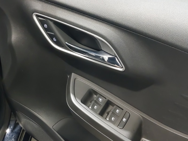 Used MG MG3 2024 for sale - 77094928: Photo 12