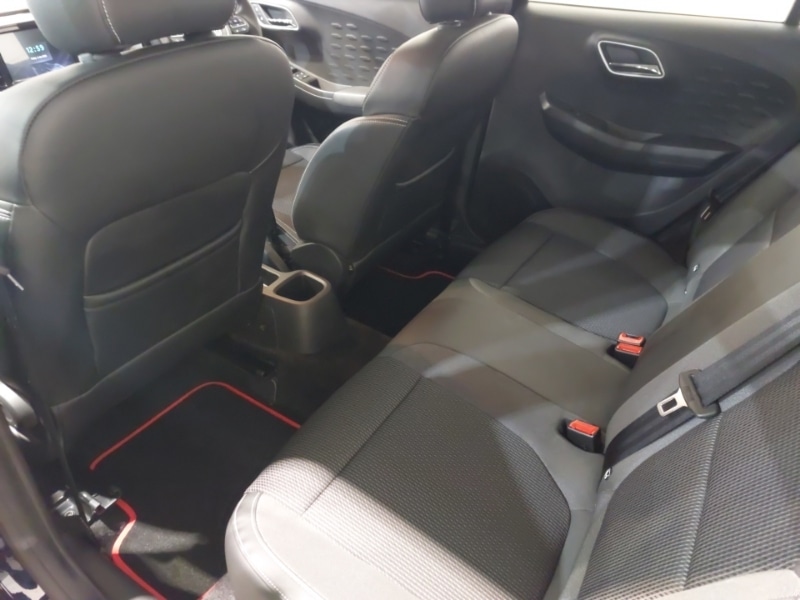 Used MG MG3 2024 for sale - 77094928: Photo 6