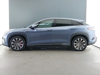 Used BYD Sealion 7 2025 for sale - 77184571: Photo