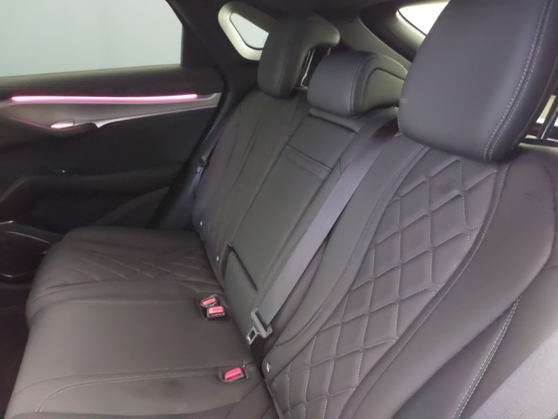 Used BYD Sealion 7 2025 for sale - 77184571: Photo 6