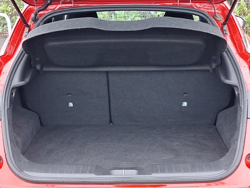 Used Nissan Juke 2022 for sale - 77170224: Photo 8