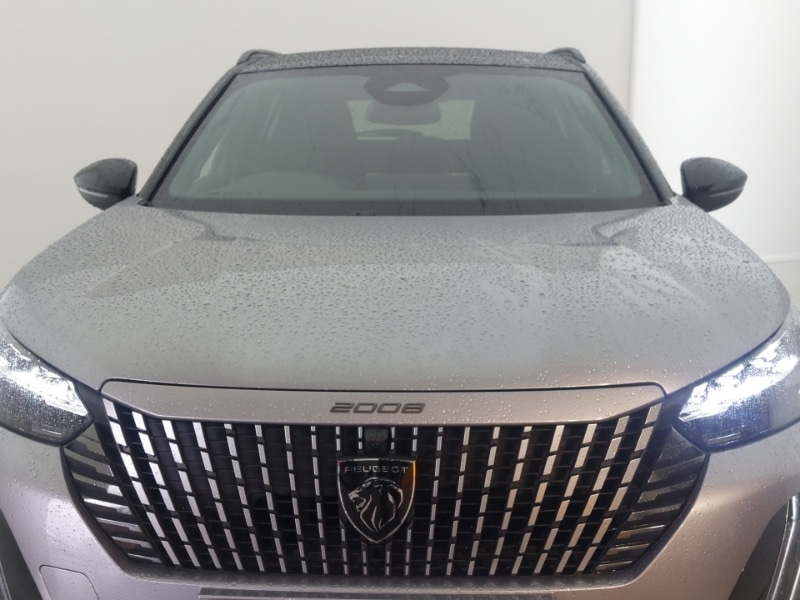 Used Peugeot 2008 2025 for sale - 76420949: Photo 12